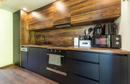 Stunning Home In Prvan Selo With Sauna - Foto 18
