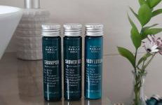 Polidoros house - Foto 11