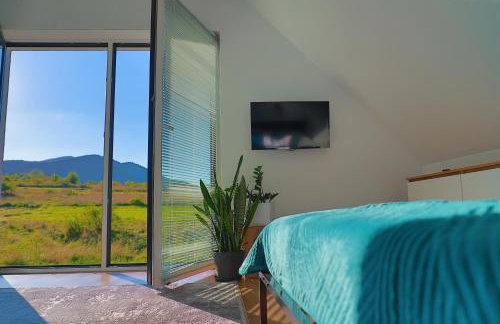 Beskid Island - Foto 41