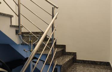 Villa Sanja I - Foto 7