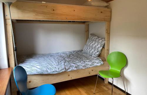 Haus Dreil - Photo 8