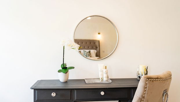 Servizio della camera