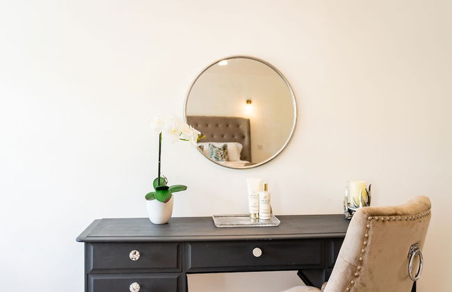 Hollins House - Foto 2