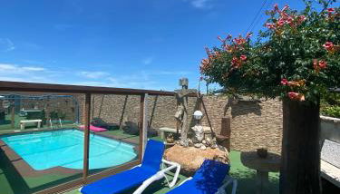 Apartamentos Victoria en Sanxenxo - Foto 2