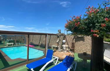 Apartamentos Victoria en Sanxenxo - Foto 2