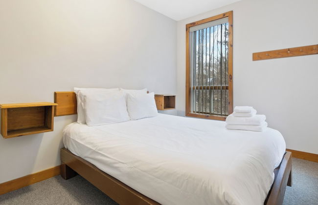 Tyrolean Chalets - Foto 6