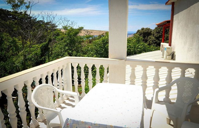 Grga - 300m to the sea - A4 - Foto 1