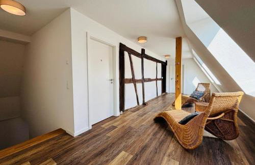 Aposto Apartments am Marktplatz 13 - Foto 12