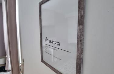 Sycamore Cottage, Western Lakes Bolthole With Views Across the Fells - Foto 12