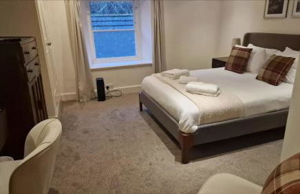 Lovelady Shield House - Foto 40