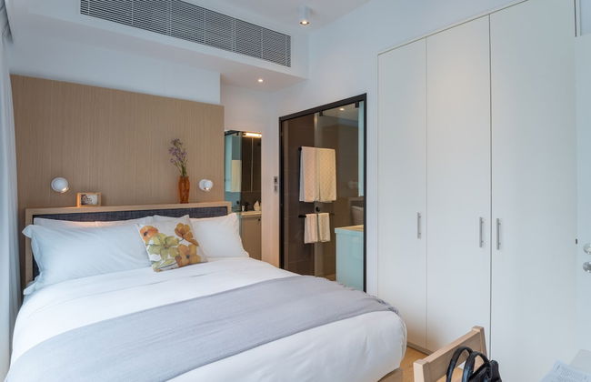 CHI Residences 138 - Foto 24