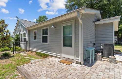 OIB29 Gone Intracoastal - Foto 31