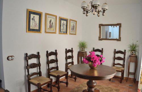 Casa Azul - Photo 12
