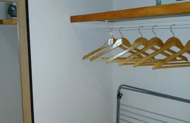 Gîte Uros Terrasse avec spa - Foto 9