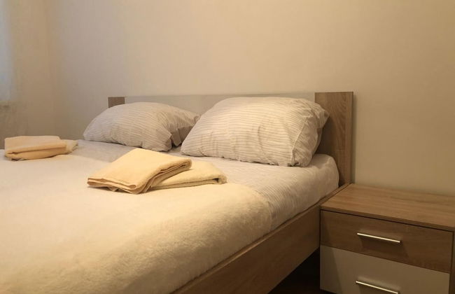 Apartmán Karla Čapka - Foto 6