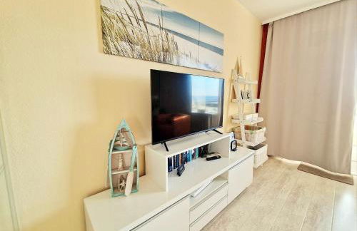 Vier Jahreszeiten 4-7 - Foto 10