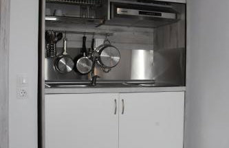 Karinta Bay Apartments - Photo 56