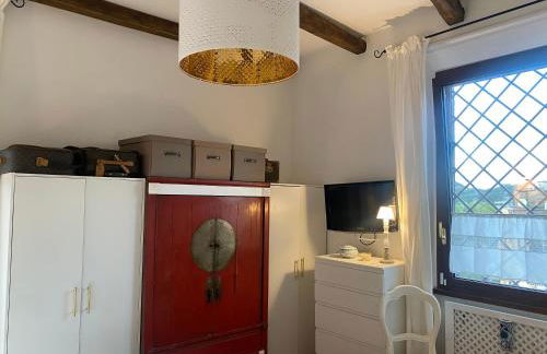 Circeo Mon Amour - Foto 10