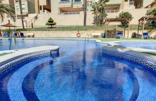 Cala Azul -7909 - Foto 43