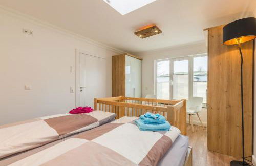 Ferienhaus "SAPHIR" - Foto 37