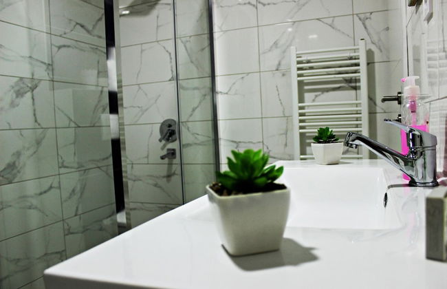 VIP Apartments Sarajevo - Foto 31