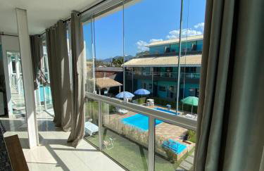 Apartamentos da 23 - Foto 59