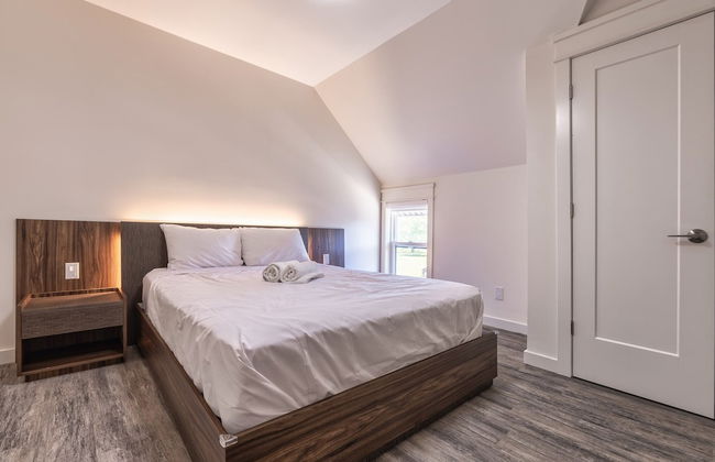 Long Beach Resort - Photo 30