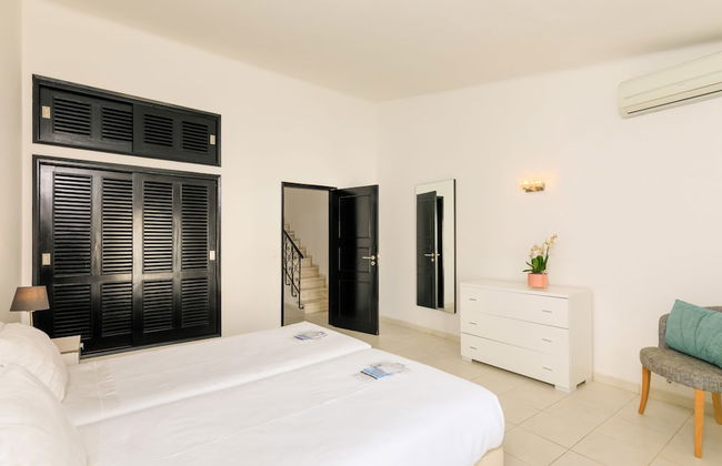 Vale do Lobo Resort - Foto 5