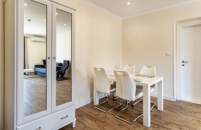 Stay Split Bay - Foto 22