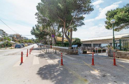 Sun & Sea Suite, Kavouri - Photo 46