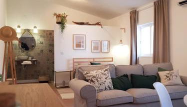 Quintinha do Sal - Casa das Flores - Foto 5