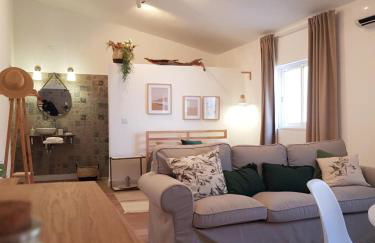 Quintinha do Sal - Casa das Flores - Foto 5