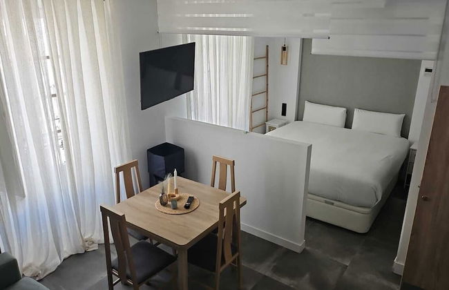 APARTAMENTOS SAN FERNADO 32 - Foto 11