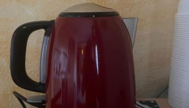 Le Fontanelle Apartment - Foto 5