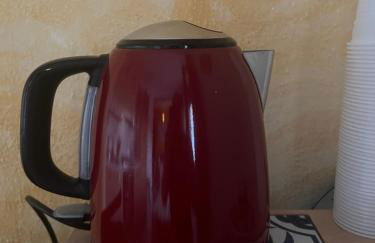 Le Fontanelle Apartment - Foto 5