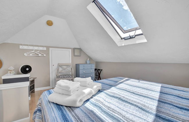 Odysea of Hampton - Foto 20