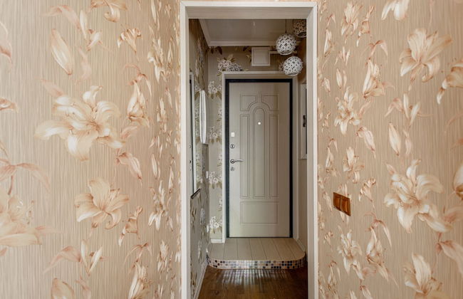 Apartment on Yunykh Lenintsev - Foto 14