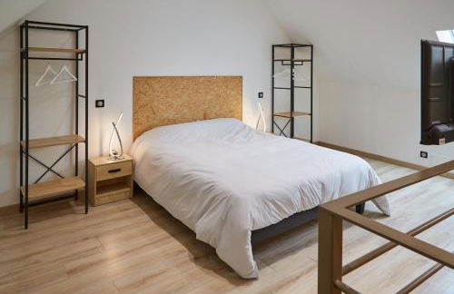 Paradis Champenois - Foto 19