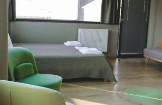 Lofos Studio - Foto 13