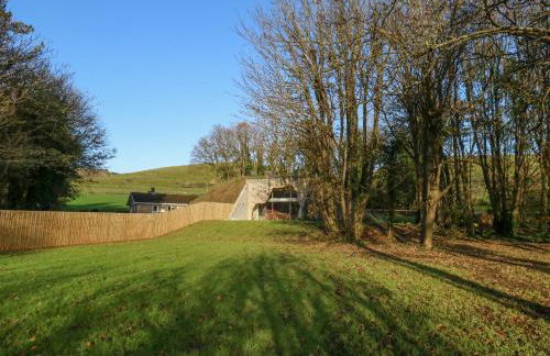 Standby Generator Bunker - Photo 56