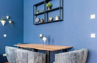 Wohlfühloase im hippen Leipziger Osten - Foto 35