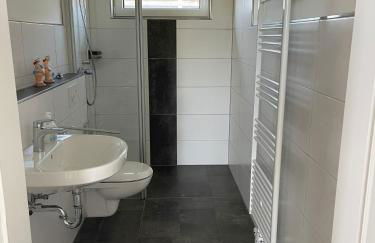 Ferienhaus G32 in Eckwarderhörne - Foto 15