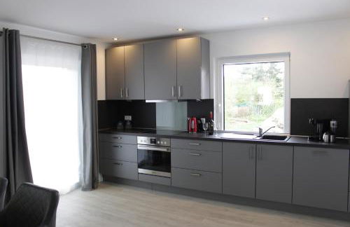 Heideträume Appartements - Foto 11