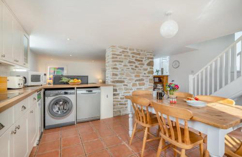 2 Bed in Rinsey oc-2chapl - Foto 9