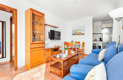 Villa Sol Menorca by Escape Home - Foto 6