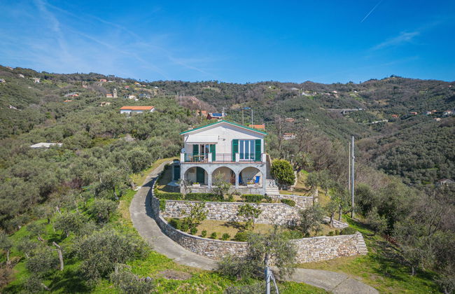 Sorvegallo - Foto 25