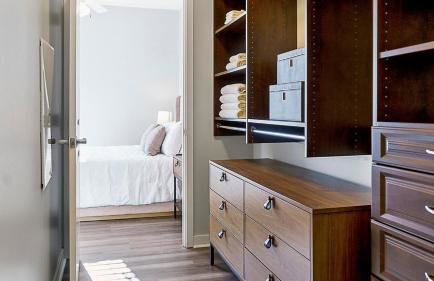 Canal Walk District Apartments by Landing - Foto 13