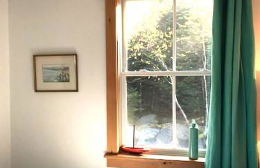 Shackmatack - Foto 32