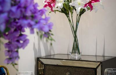 Cromwell Road Apartments - Foto 144