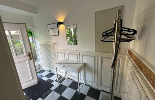 Ferienhaus im Weinberg Kallstadt - Foto 9